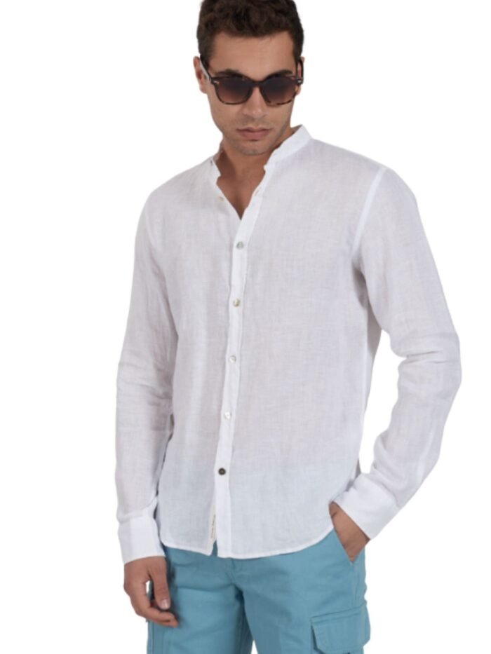 shop_uomo_camiciauomo_yeszee_yesc505ul00_16277_15_1_hd.jpg