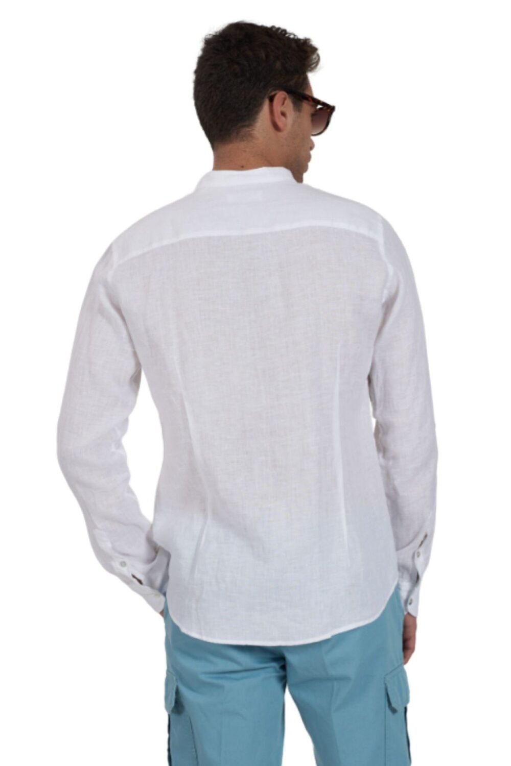 shop_uomo_camiciauomo_yeszee_yesc505ul00_16277_15_2_hd.jpg