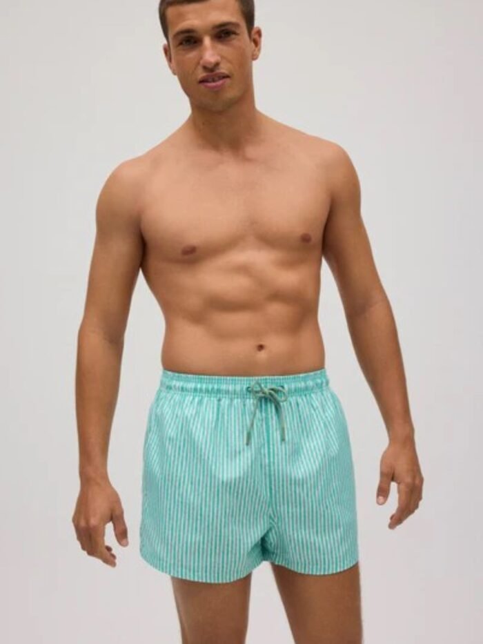 shop_uomo_costumeuomo_ysabelmora_ysa90321_17689_2149_1_hd.jpg