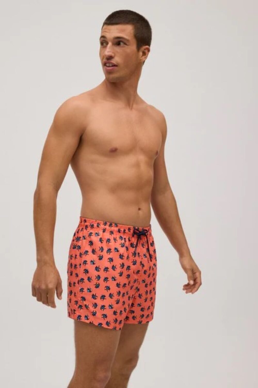 shop_uomo_costumeuomo_ysabelmora_ysa90326_17690_1110_1_hd.jpg