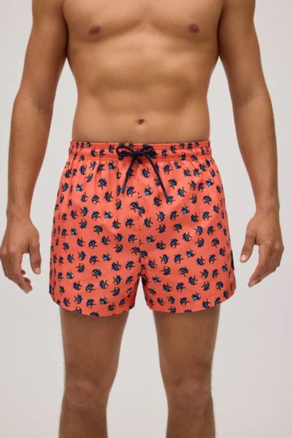shop_uomo_costumeuomo_ysabelmora_ysa90326_17690_1110_2_hd.jpg