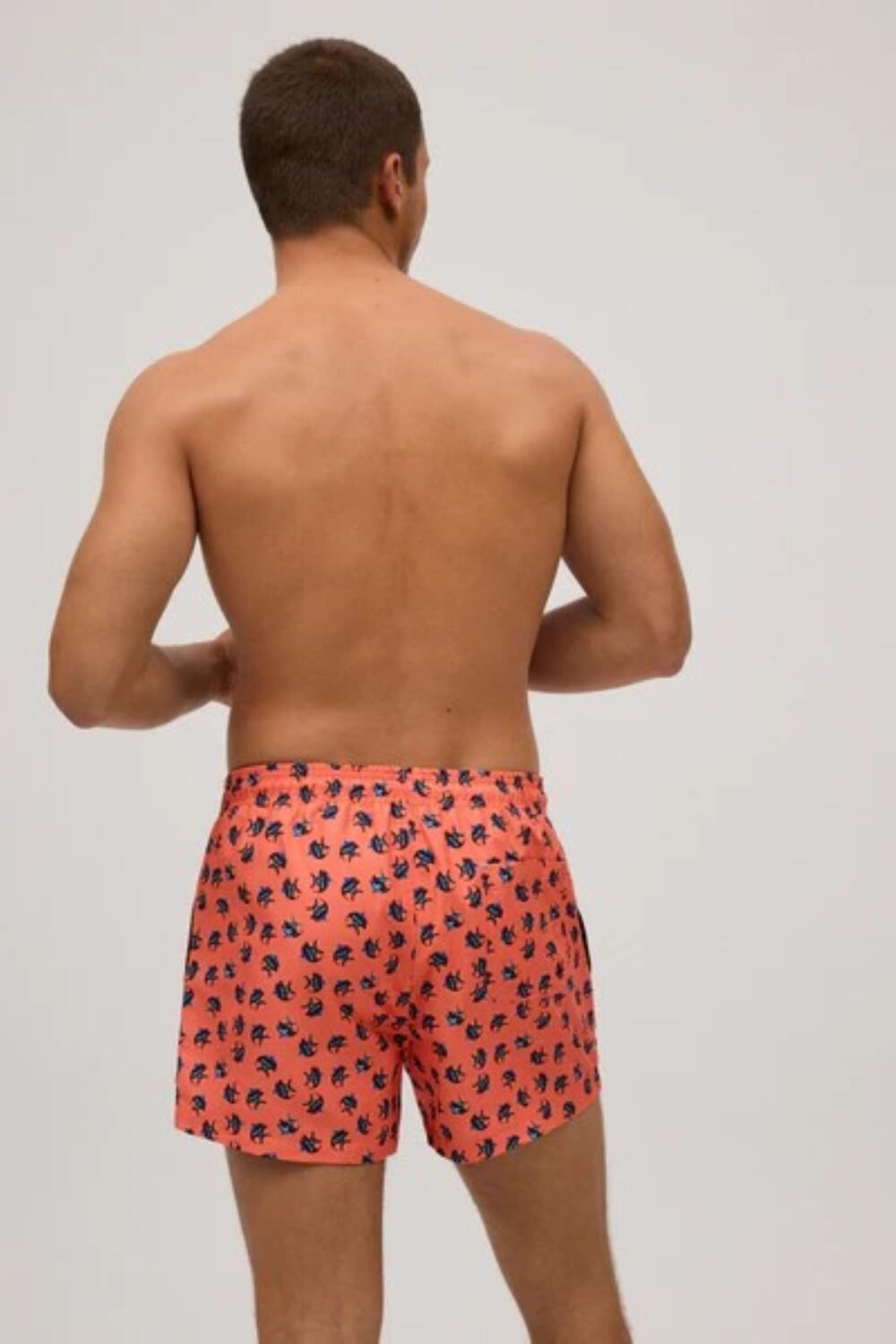 shop_uomo_costumeuomo_ysabelmora_ysa90326_17690_1110_3_hd.jpg