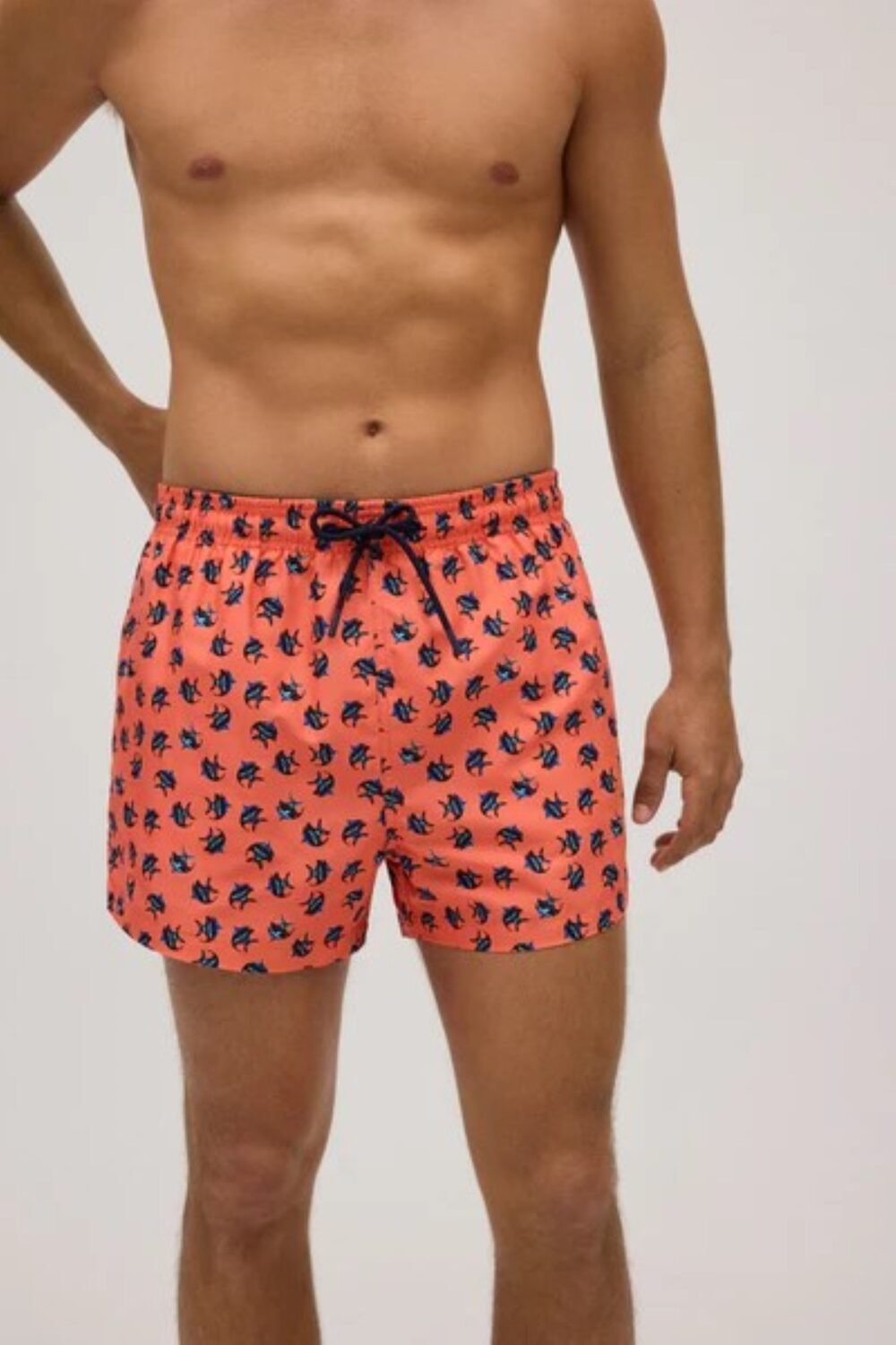 shop_uomo_costumeuomo_ysabelmora_ysa90326_17690_1110_4_hd.jpg