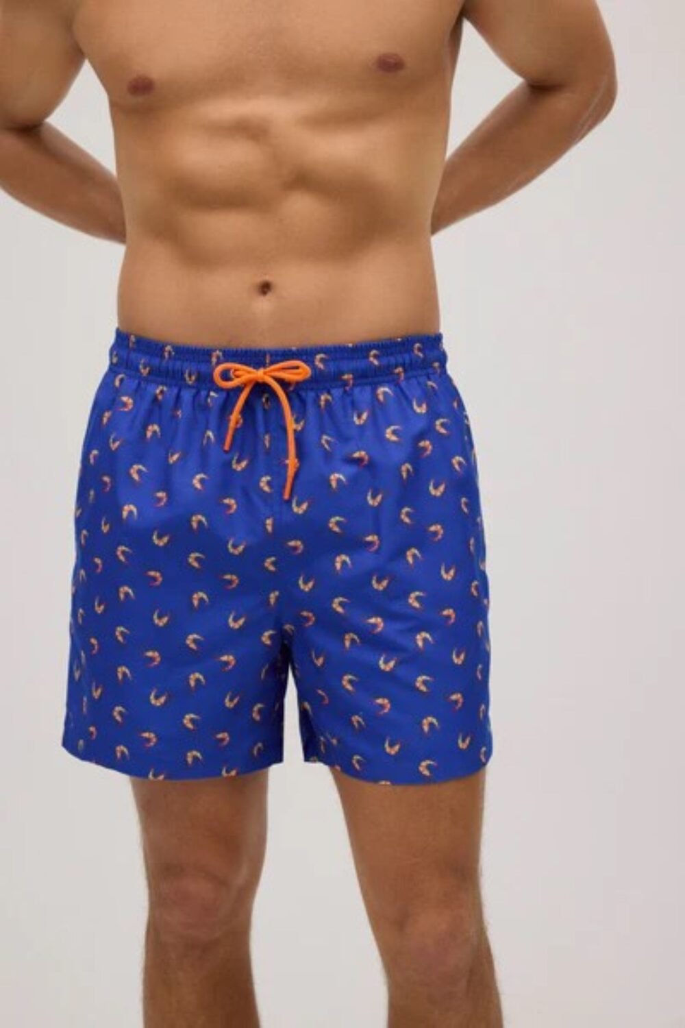 shop_uomo_costumeuomo_ysabelmora_ysa90331_17691_27_1_hd.jpg
