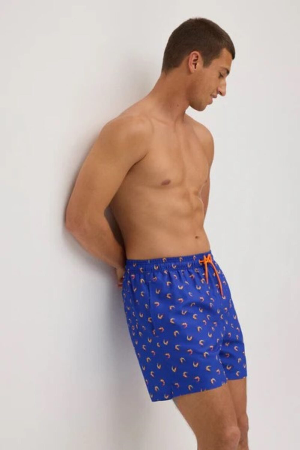 shop_uomo_costumeuomo_ysabelmora_ysa90331_17691_27_2_hd.jpg