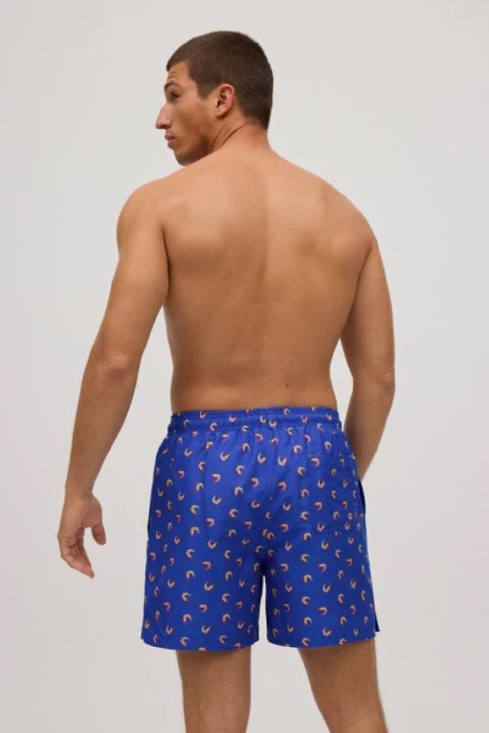 shop_uomo_costumeuomo_ysabelmora_ysa90331_17691_27_4_hd.jpg