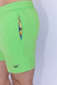 shop_uomo_costumeuomo_ysabelmora_ysa90363_17692_9_1_hd.jpg