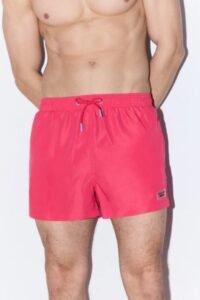 shop_uomo_costumeuomo_ysabelmora_ysa90369_17693_12_1_hd.jpg