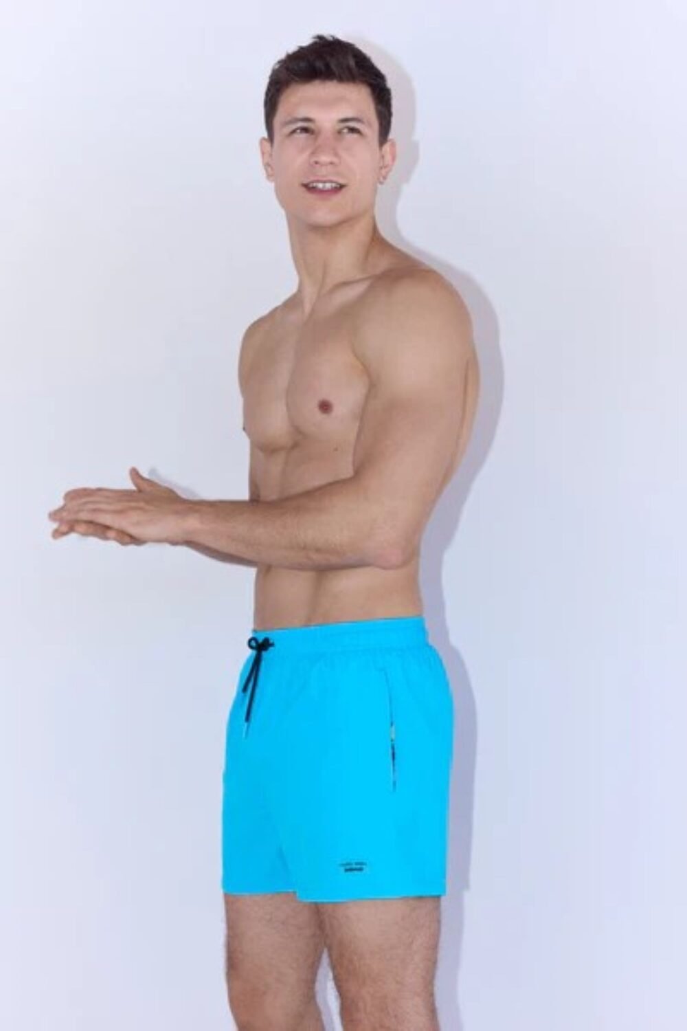 shop_uomo_costumeuomo_ysabelmora_ysa90375_17694_1107_1_hd.jpg