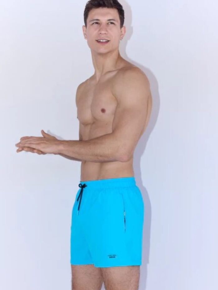 shop_uomo_costumeuomo_ysabelmora_ysa90375_17694_1107_1_hd.jpg