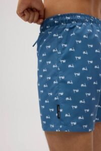 shop_uomo_costumeuomo_ysabelmora_ysa90376_17695_1114_1_hd.jpg