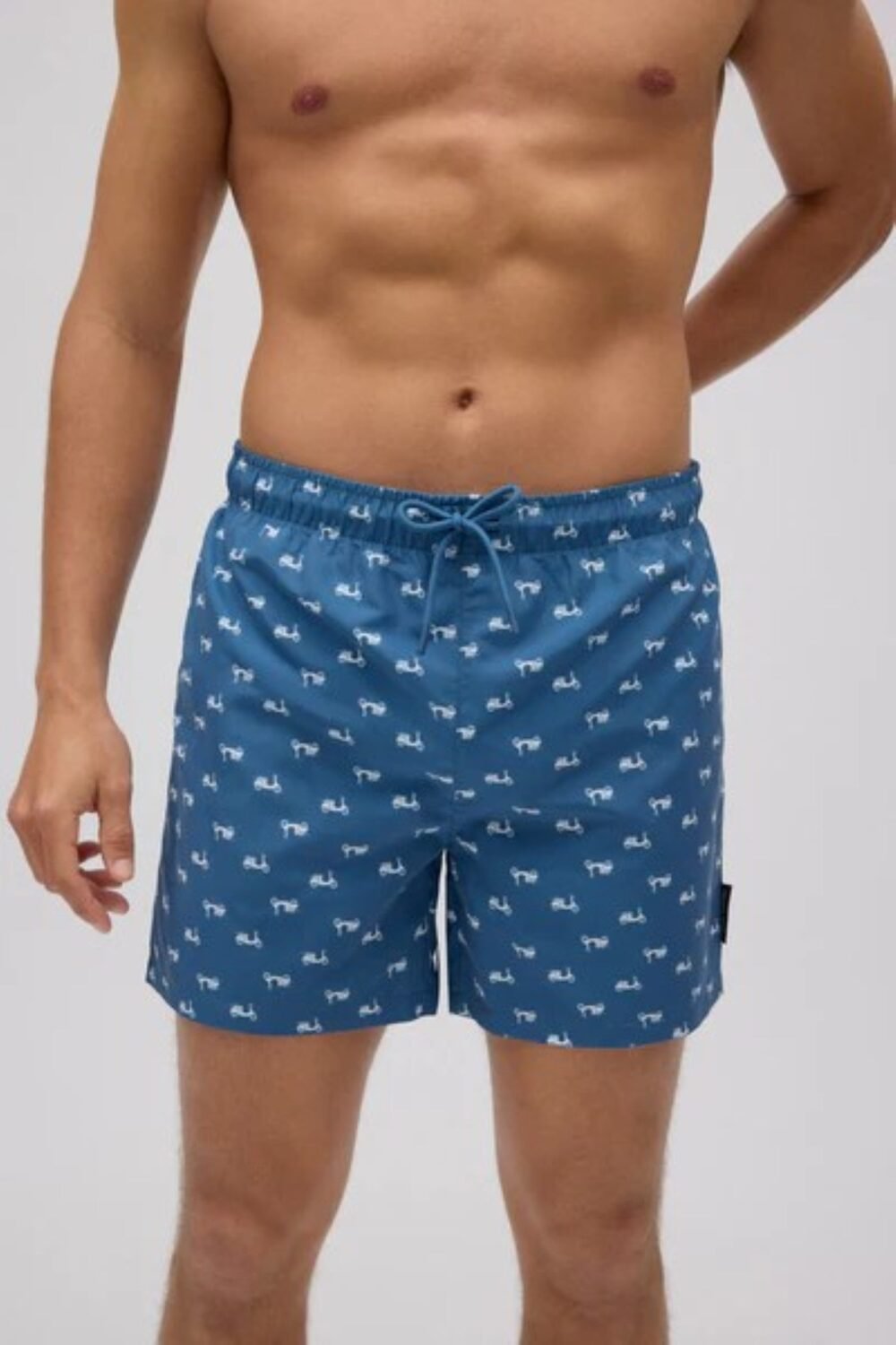 shop_uomo_costumeuomo_ysabelmora_ysa90376_17695_1114_2_hd.jpg