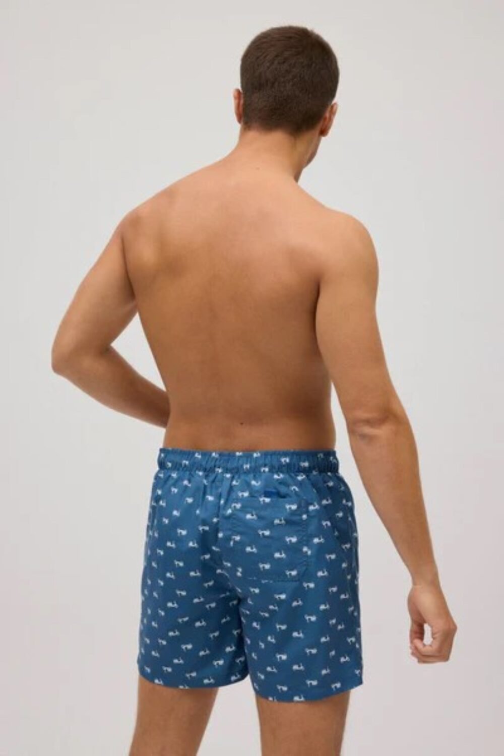 shop_uomo_costumeuomo_ysabelmora_ysa90376_17695_1114_3_hd.jpg