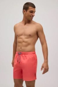 shop_uomo_costumeuomo_ysabelmora_ysa90379_17696_1110_1_hd.jpg