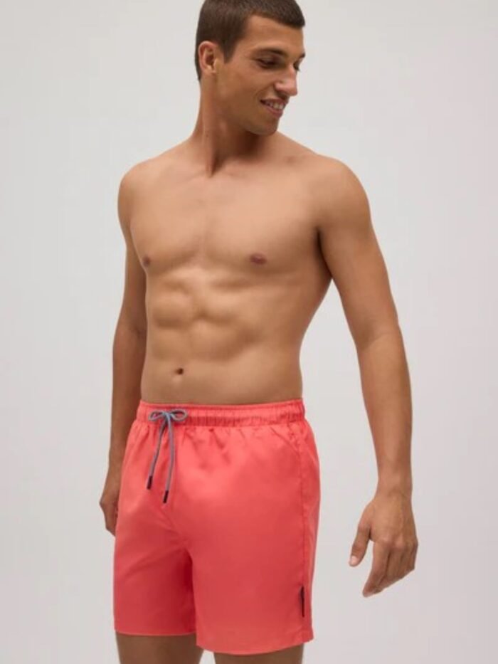 shop_uomo_costumeuomo_ysabelmora_ysa90379_17696_1110_1_hd.jpg