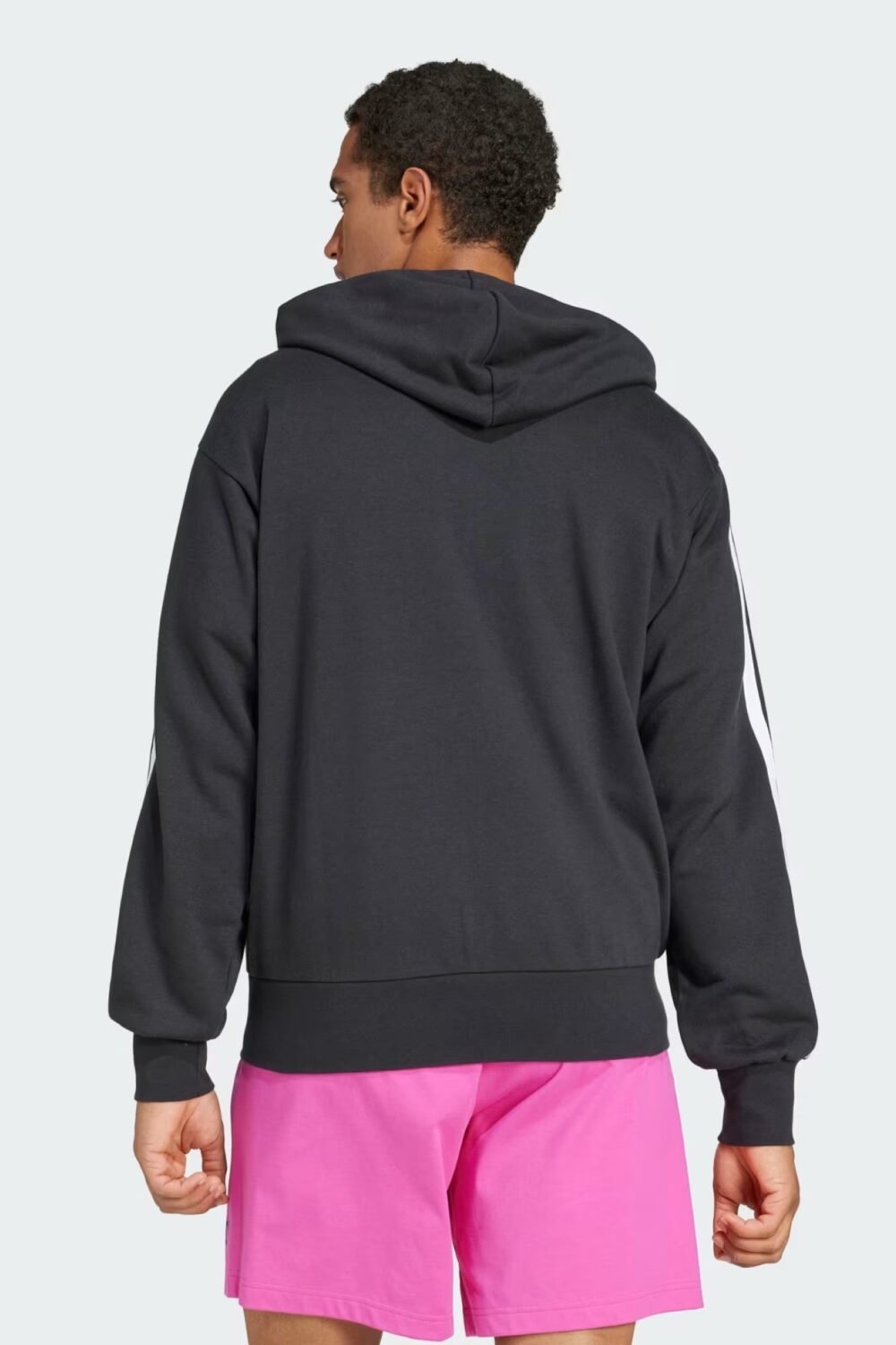 shop_uomo_felpauomo_adidas_adijd1877_17027_10_1_hd.jpg