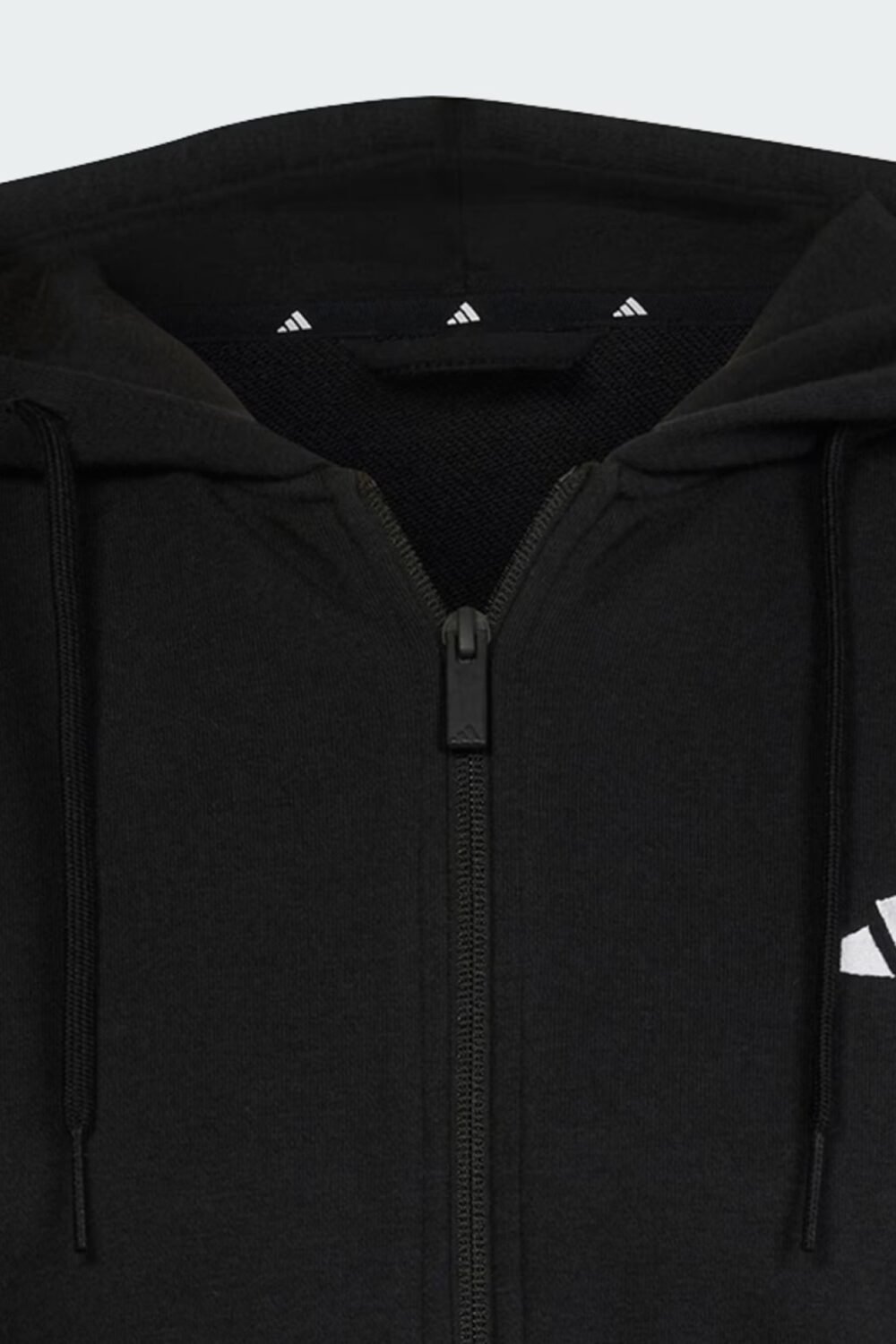 shop_uomo_felpauomo_adidas_adijd1877_17027_10_2_hd.jpg