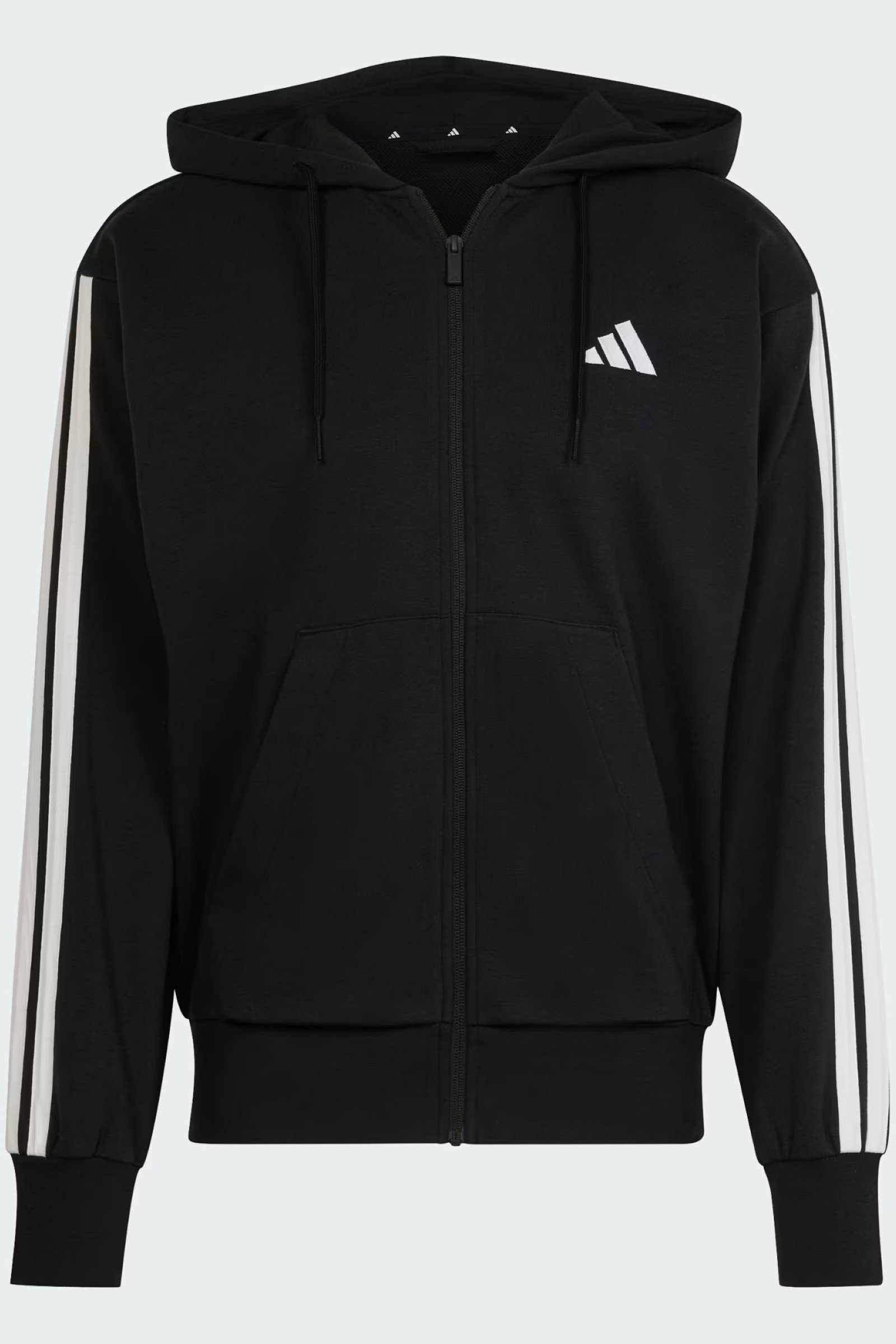 shop_uomo_felpauomo_adidas_adijd1877_17027_10_3_hd.jpg