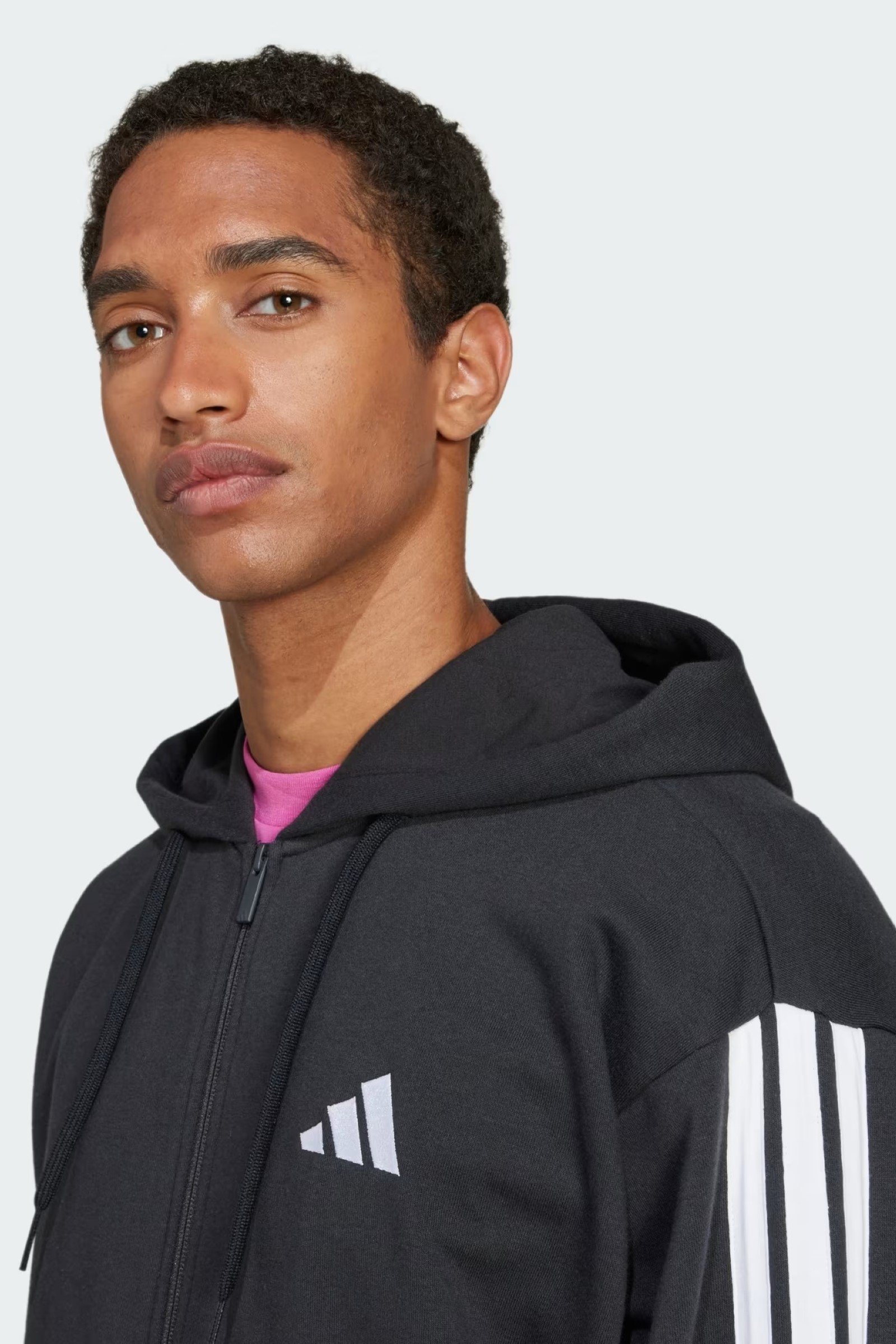 shop_uomo_felpauomo_adidas_adijd1877_17027_10_4_hd.jpg