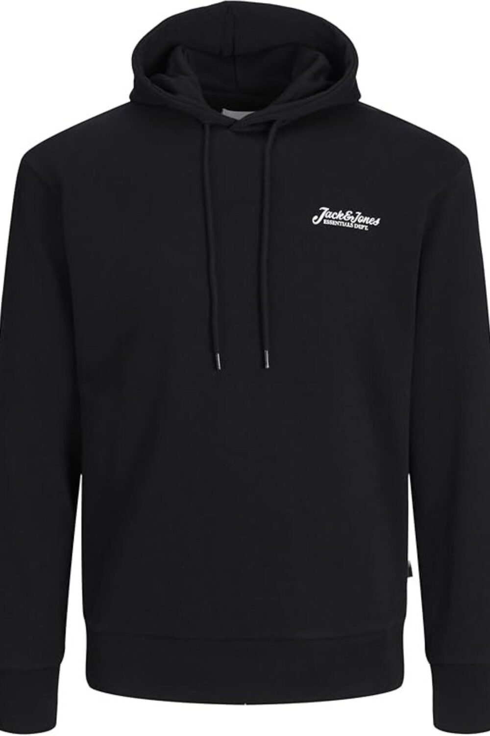 shop_uomo_felpauomo_jackandjones_jac12268436_15842_2158_1_hd.jpg