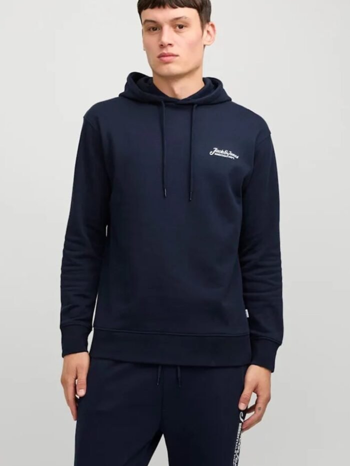 shop_uomo_felpauomo_jackandjones_jac12268436_15842_2310_1_hd.jpg