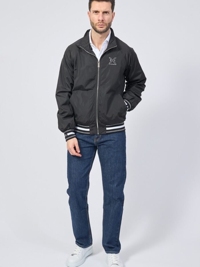 shop_uomo_giubbinouomo_richmond_ump25109gb_15986_2158_1_hd.jpg