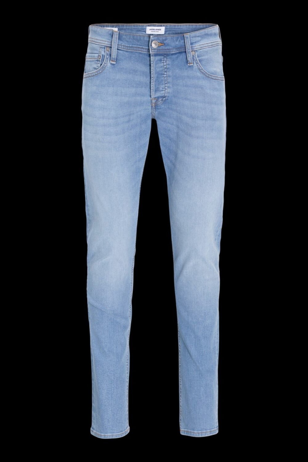 shop_uomo_jeansuomo_jackandjones_jac12243593_15835_2365_1_hd.jpg