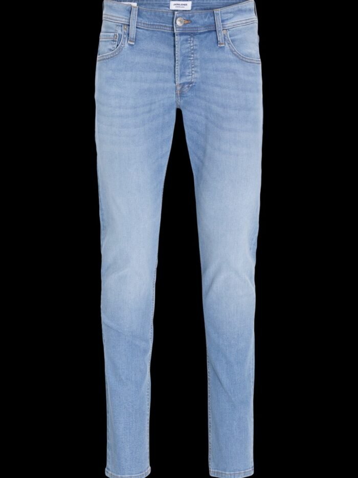 shop_uomo_jeansuomo_jackandjones_jac12243593_15835_2365_1_hd.jpg