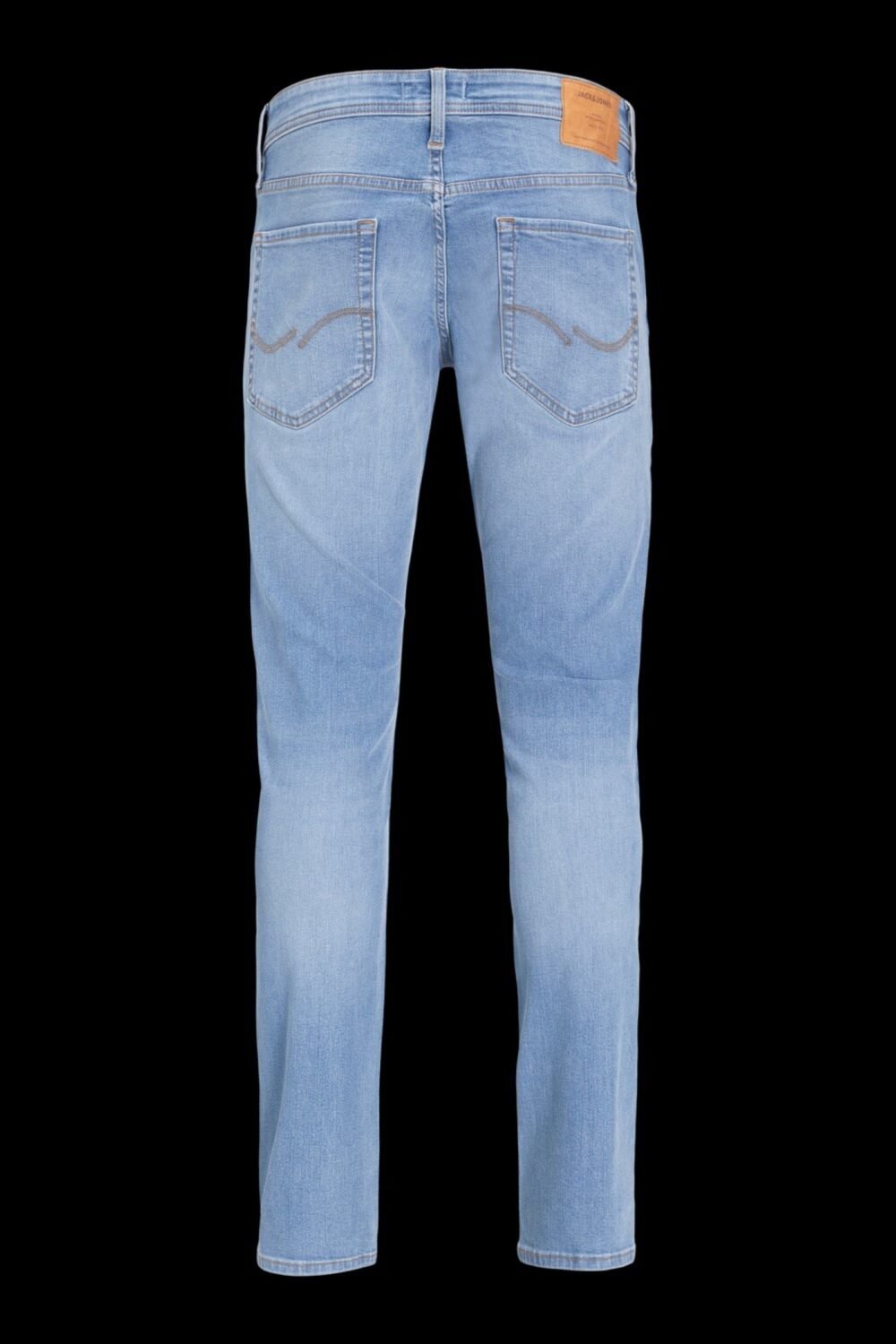 shop_uomo_jeansuomo_jackandjones_jac12243593_15835_2365_2_hd.jpg