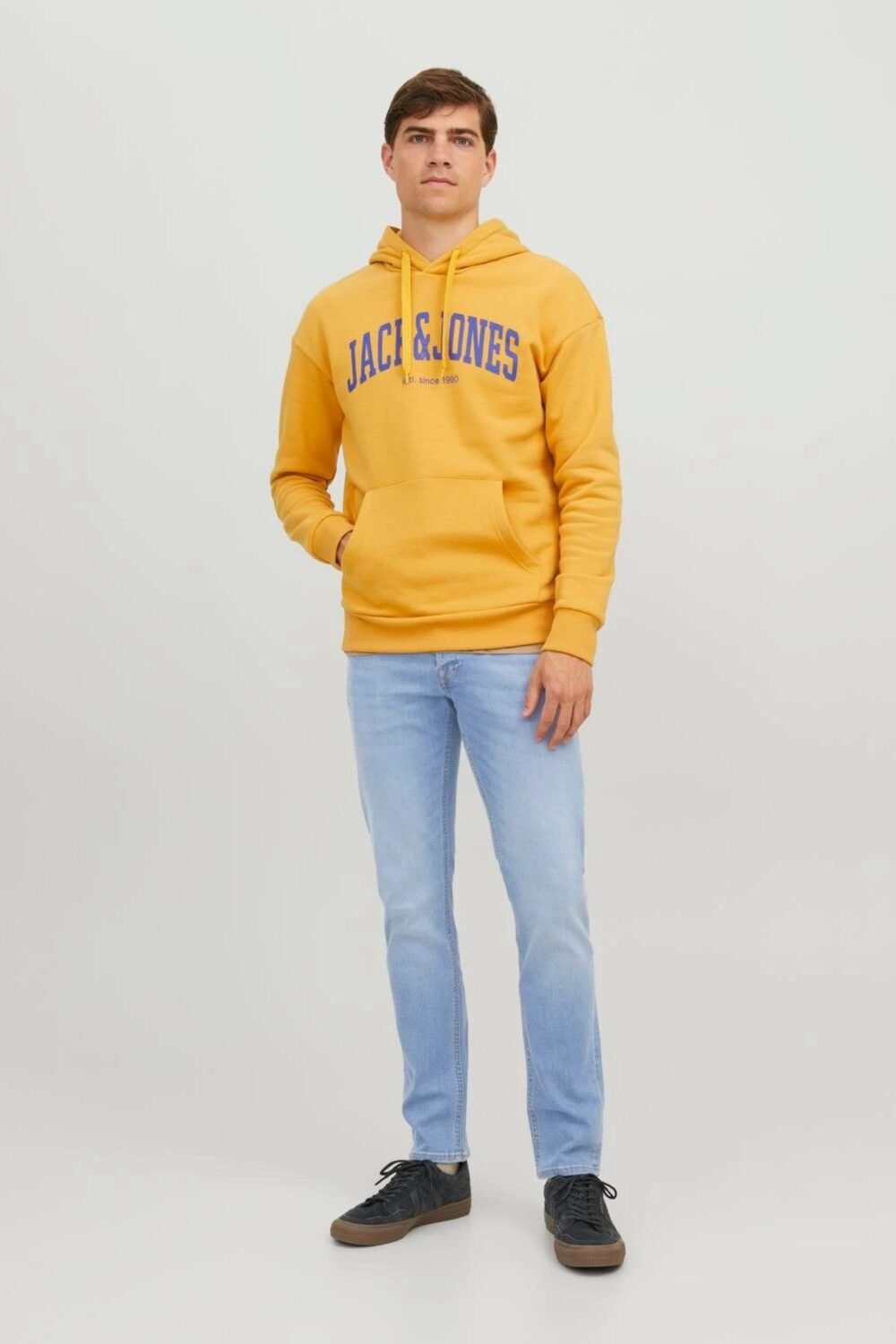 shop_uomo_jeansuomo_jackandjones_jac12243593_15835_2365_3_hd.jpg