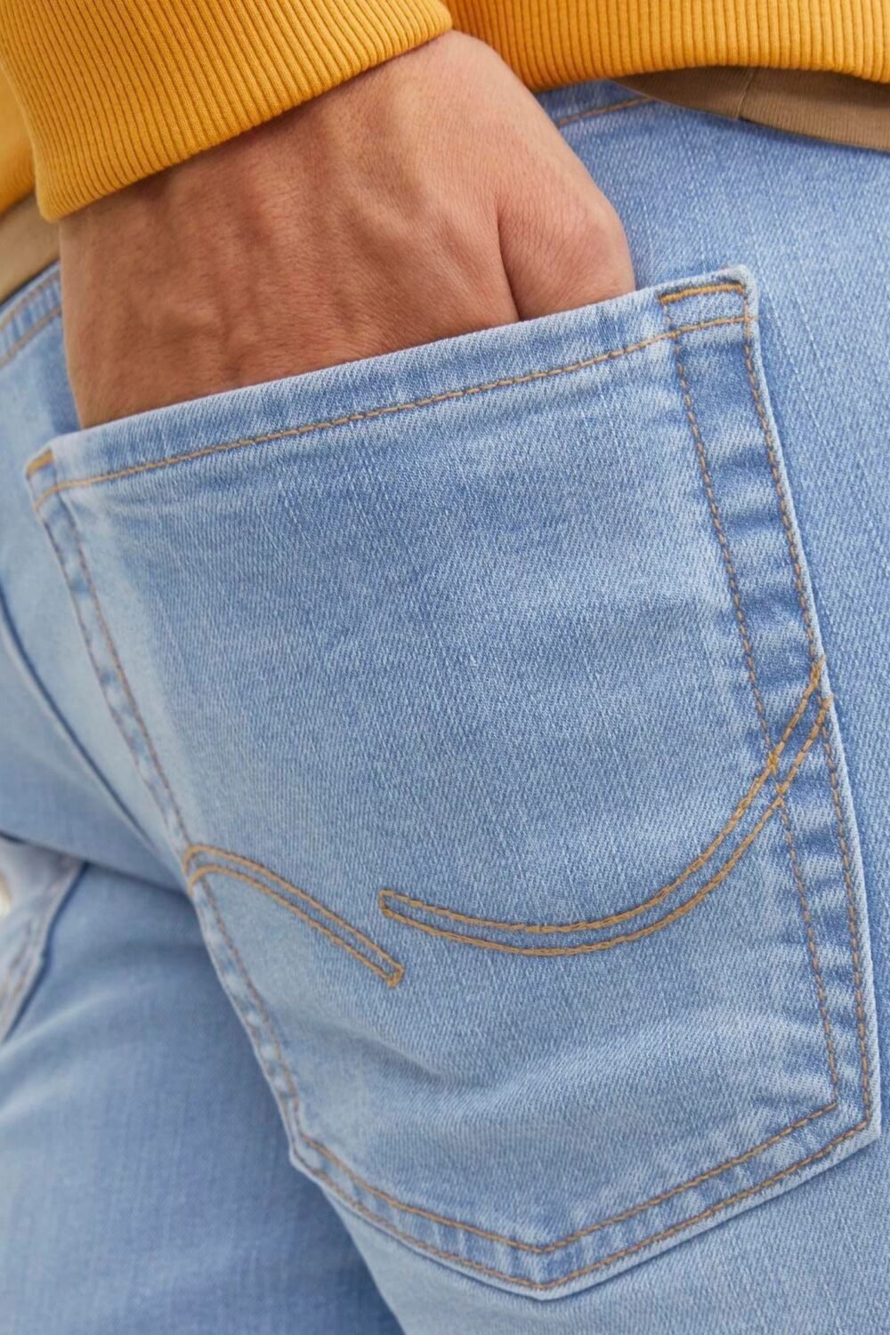 shop_uomo_jeansuomo_jackandjones_jac12243593_15835_2365_4_hd.jpg