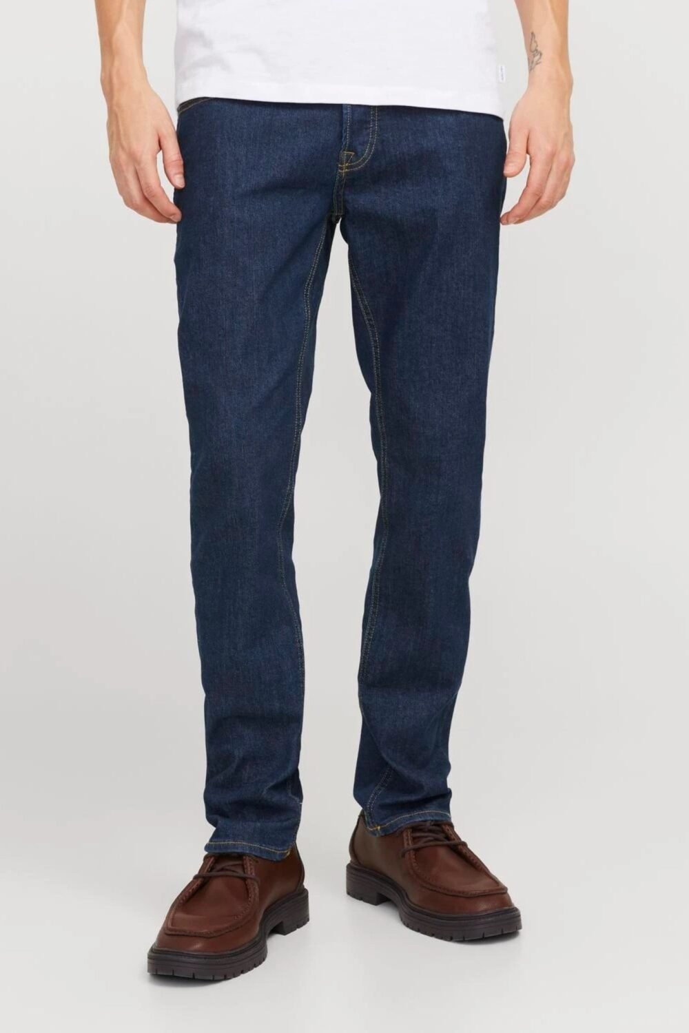 shop_uomo_jeansuomo_jackandjones_jac12259062_15838_2365_1_hd.jpg