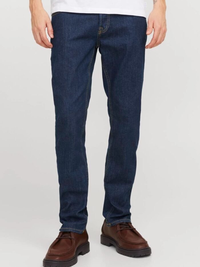 shop_uomo_jeansuomo_jackandjones_jac12259062_15838_2365_1_hd.jpg