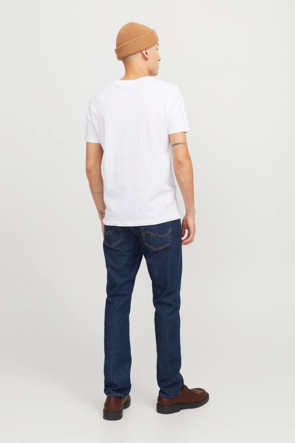 shop_uomo_jeansuomo_jackandjones_jac12259062_15838_2365_2_hd.jpg