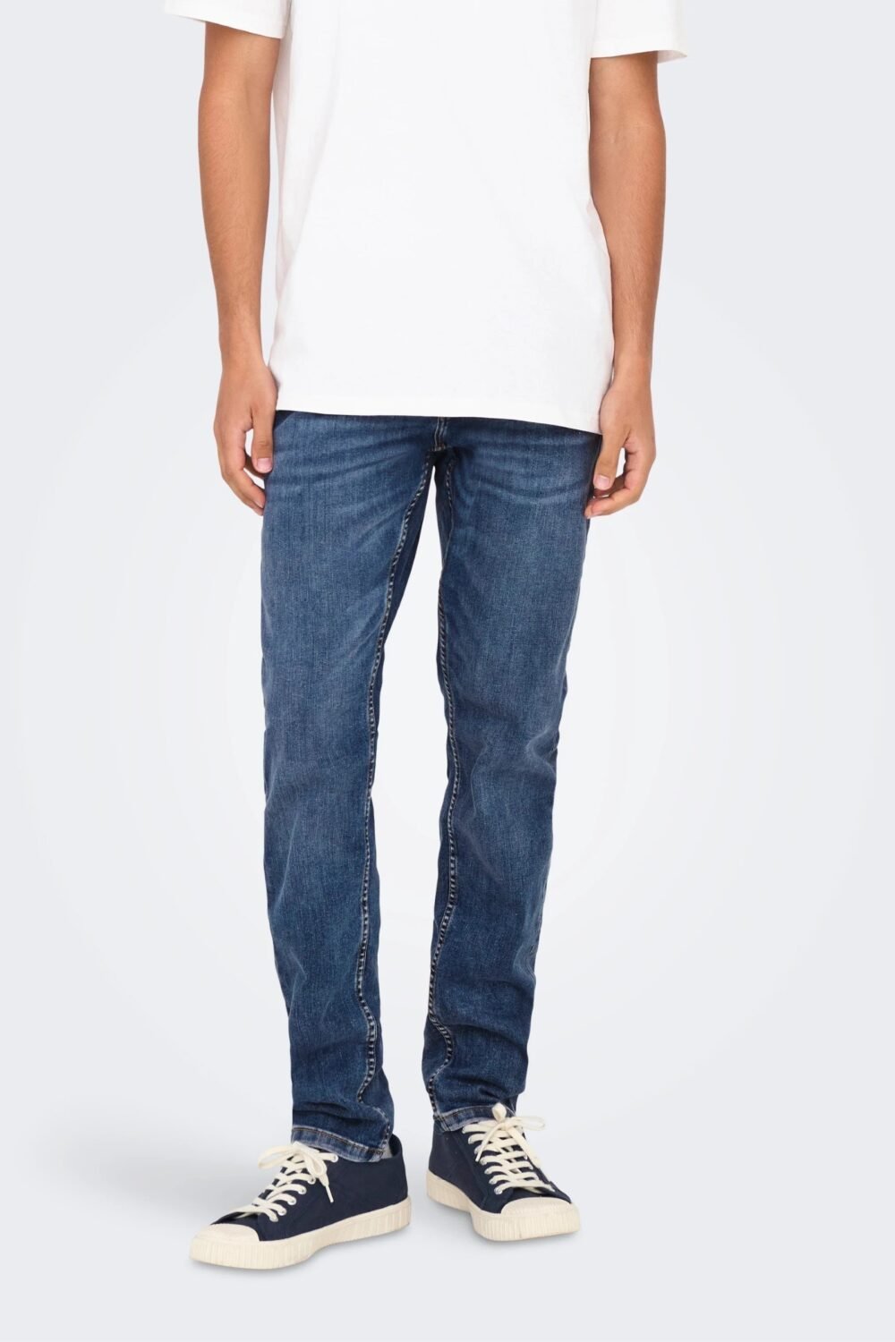 shop_uomo_jeansuomo_onlyandsons_son22023229_15633_2365_1_hd.jpg