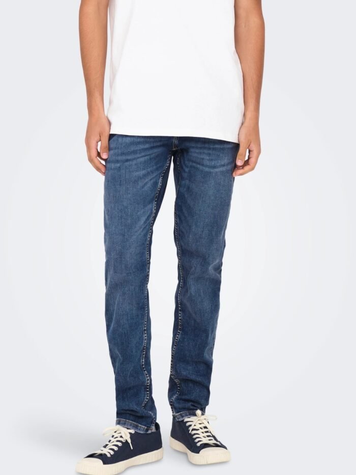 shop_uomo_jeansuomo_onlyandsons_son22023229_15633_2365_1_hd.jpg