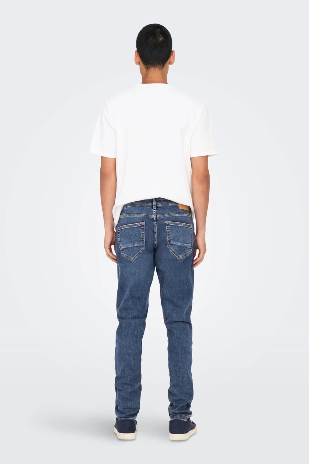 shop_uomo_jeansuomo_onlyandsons_son22023229_15633_2365_2_hd.jpg