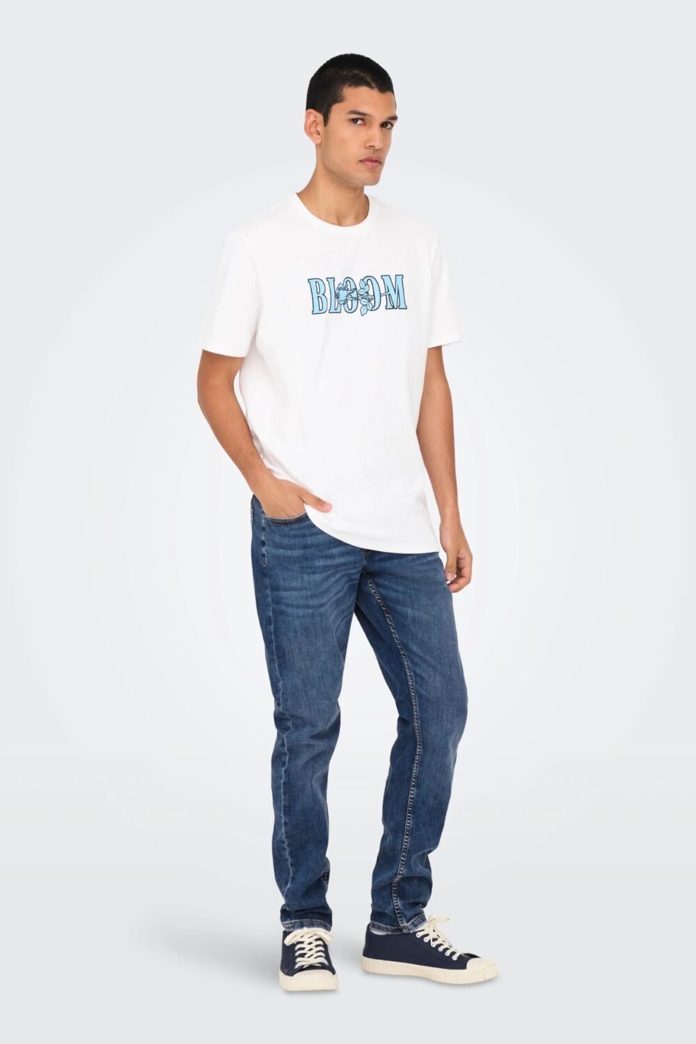 shop_uomo_jeansuomo_onlyandsons_son22023229_15633_2365_3_hd.jpg