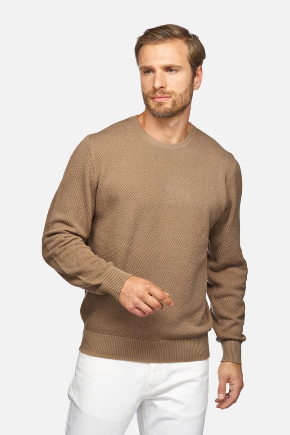 shop_uomo_magliauomo_geox_geom5570ht3248_16633_19_1_hd.jpg