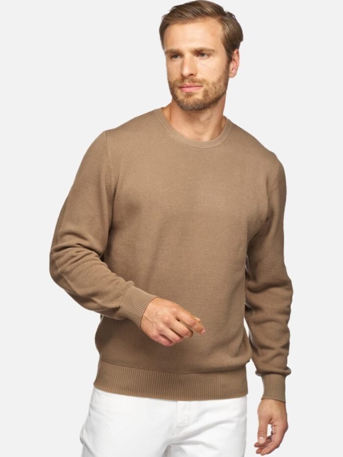 shop_uomo_magliauomo_geox_geom5570ht3248_16633_19_1_hd.jpg