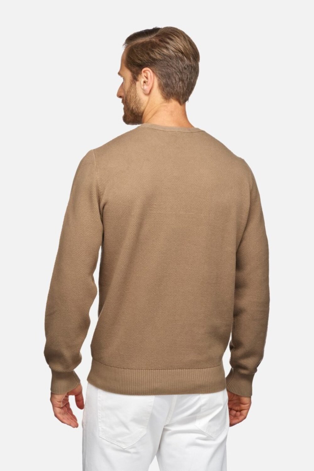 shop_uomo_magliauomo_geox_geom5570ht3248_16633_19_2_hd.jpg