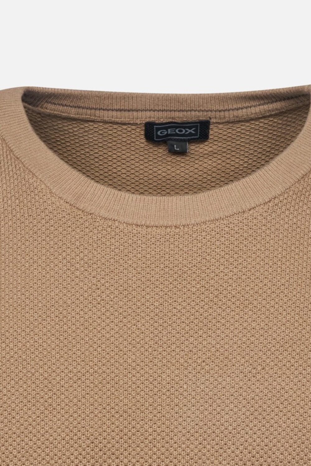 shop_uomo_magliauomo_geox_geom5570ht3248_16633_19_3_hd.jpg