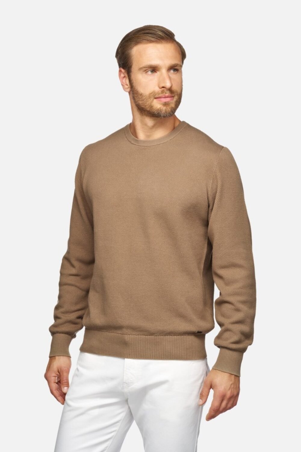 shop_uomo_magliauomo_geox_geom5570ht3248_16633_19_4_hd.jpg