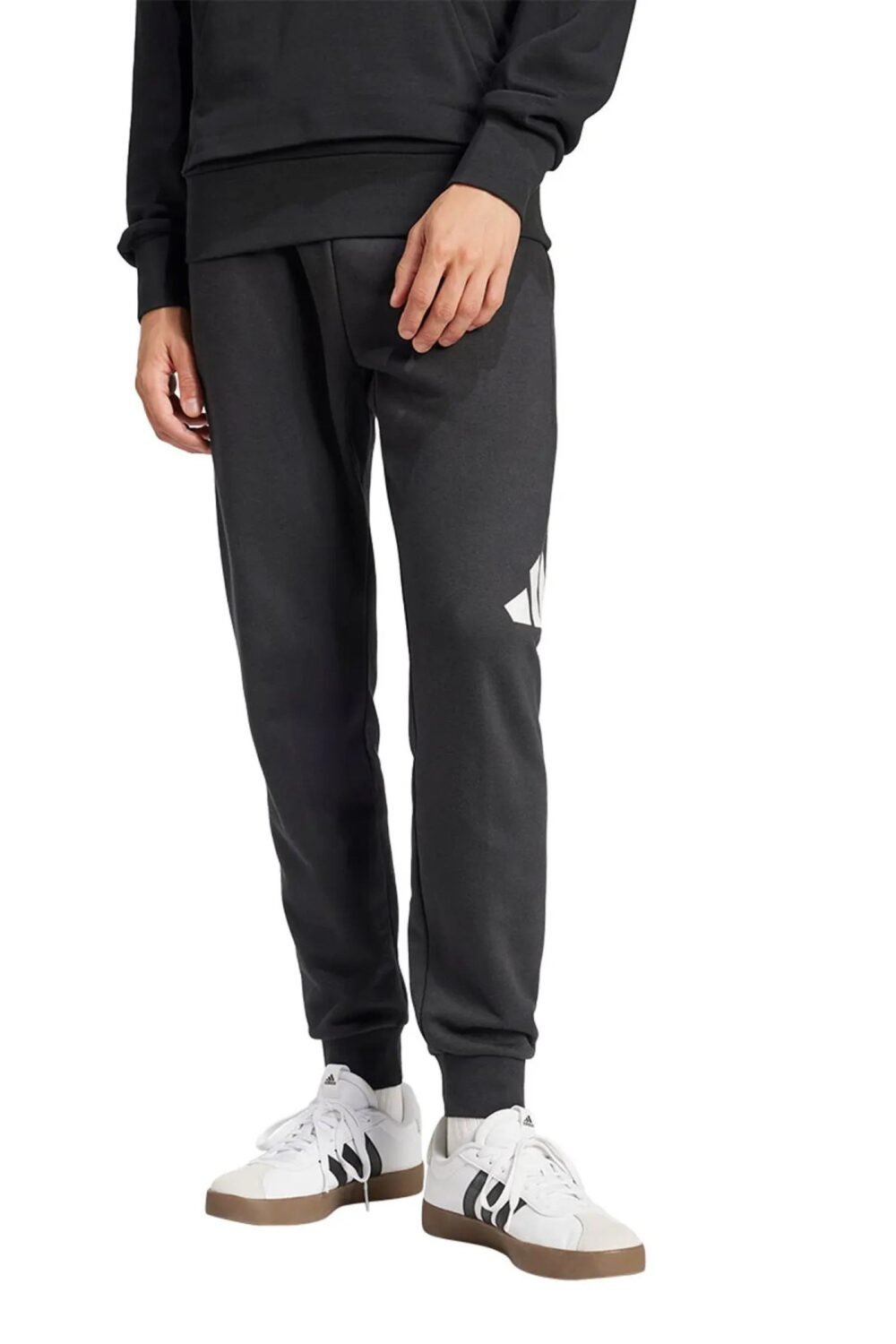 shop_uomo_pantalonefelpauomo_adidas_adiin6163_17007_10_1_hd.jpg