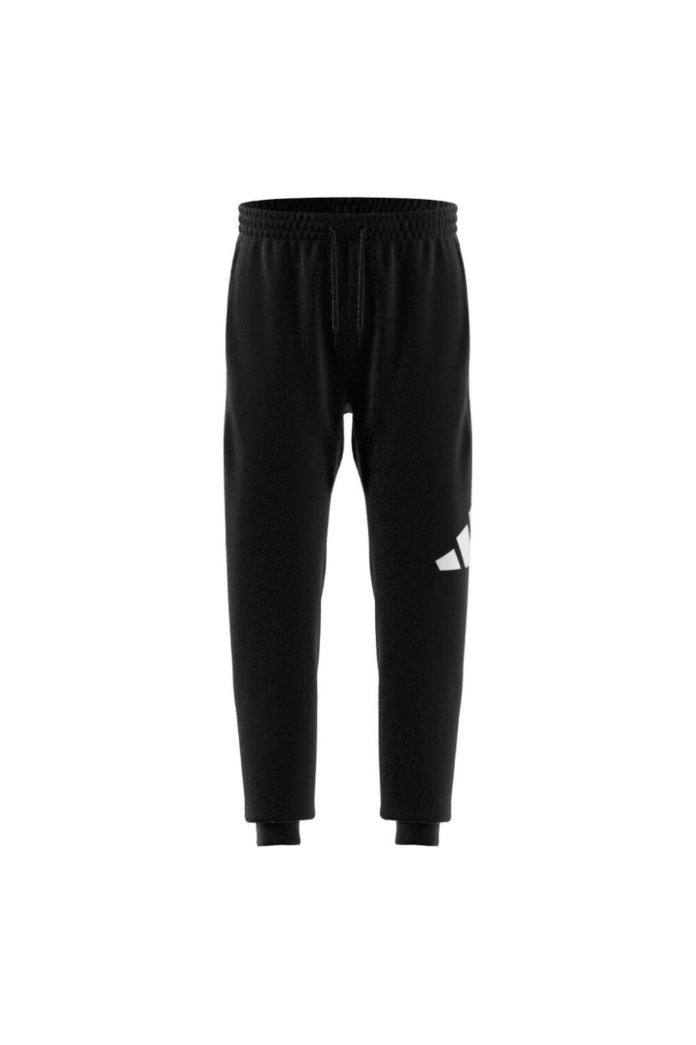 shop_uomo_pantalonefelpauomo_adidas_adiin6163_17007_10_4_hd.jpg