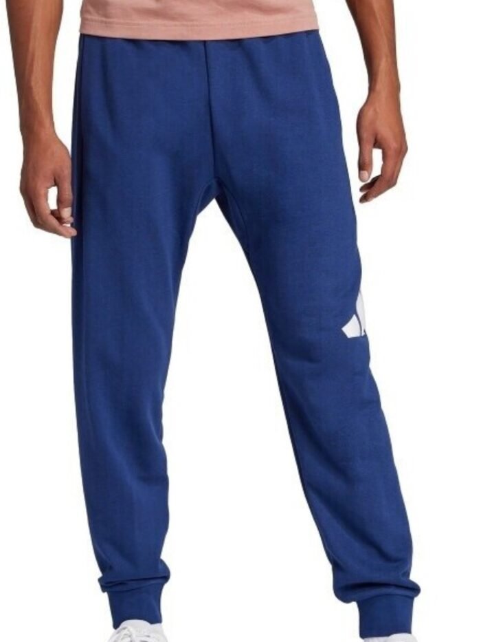 shop_uomo_pantalonefelpauomo_adidas_adije8967_17028_14_1_hd.jpg