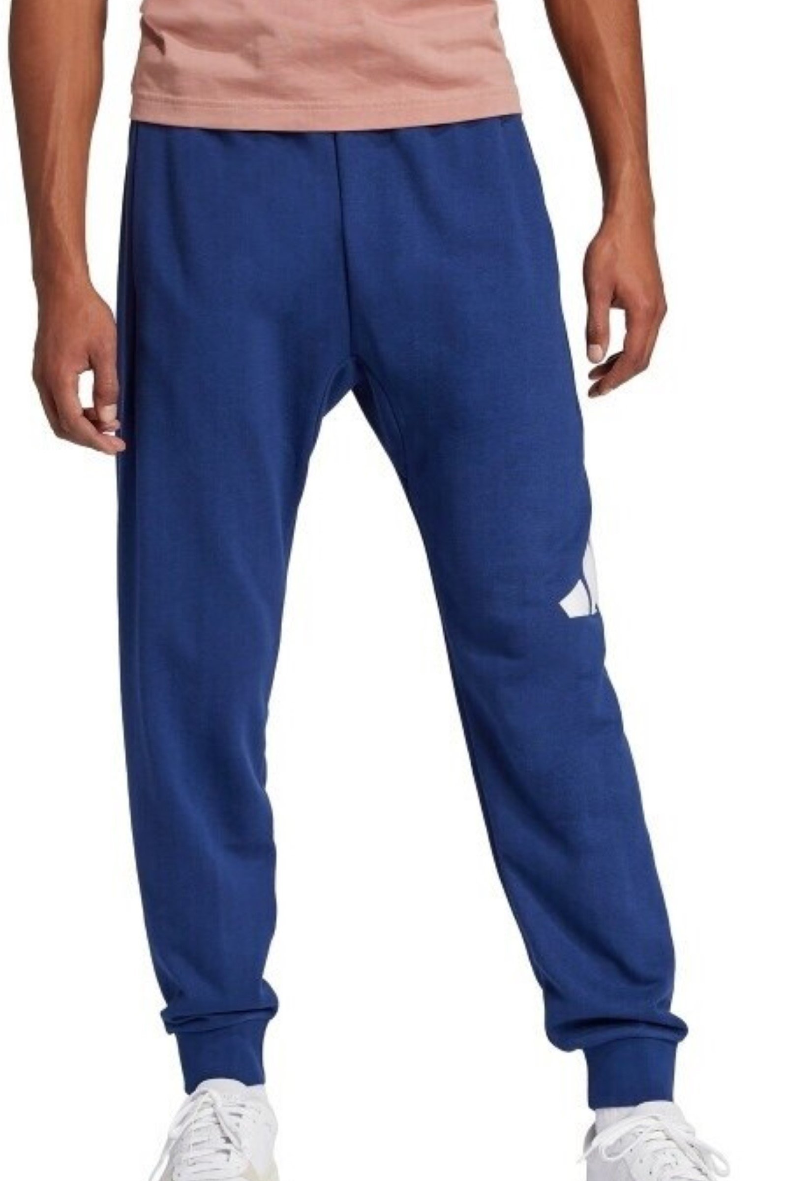 shop_uomo_pantalonefelpauomo_adidas_adije8967_17028_14_1_hd.jpg