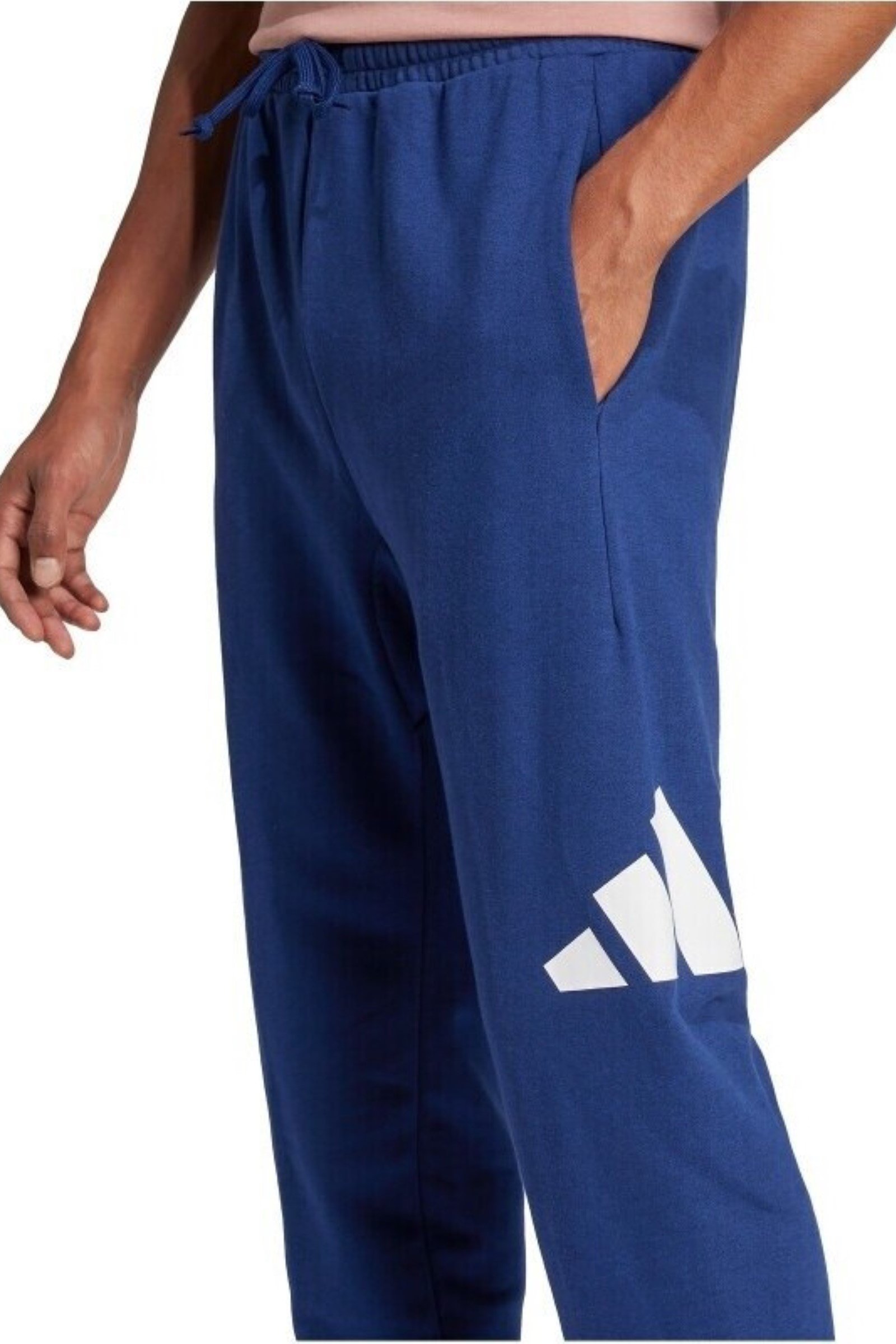 shop_uomo_pantalonefelpauomo_adidas_adije8967_17028_14_2_hd.jpg