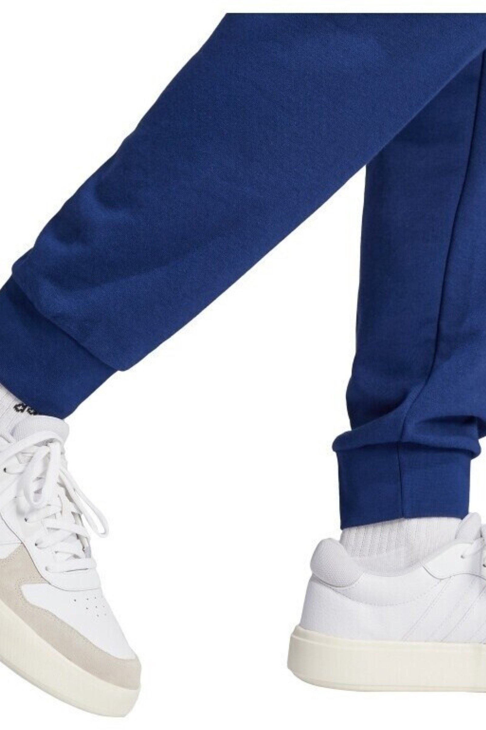 shop_uomo_pantalonefelpauomo_adidas_adije8967_17028_14_3_hd.jpg