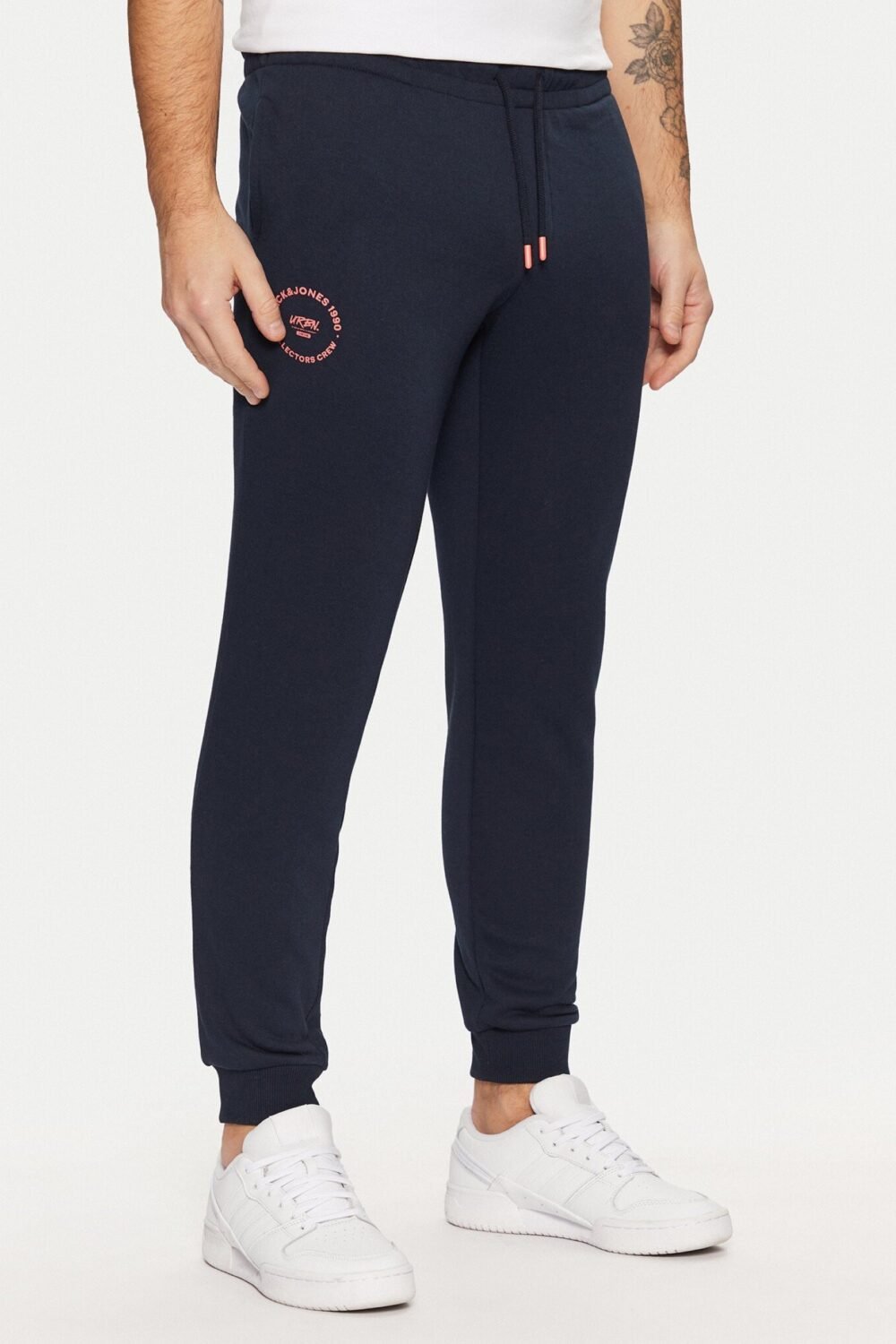 shop_uomo_pantalonefelpauomo_jackandjones_jac12268442_15844_2310_1_hd.jpg